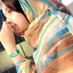 سنا المخطار (@sinamoktar) Twitter profile photo سنا المخطار (@sinamoktar) Twitter profile photo
