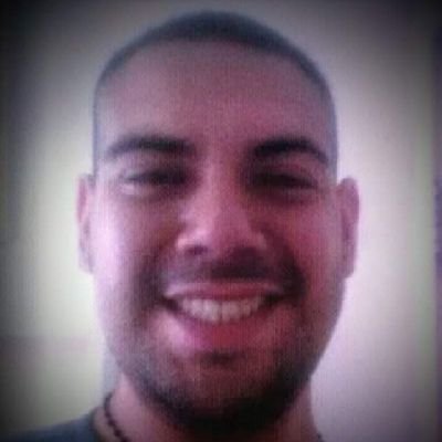 Fun, chill, open minded, who likes to listen to 🎶 can be funny sometimes actin a fool wit a sense of humor. Single Bi Latino 31 years old