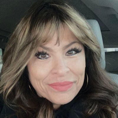 normagonzales70 Profile Picture