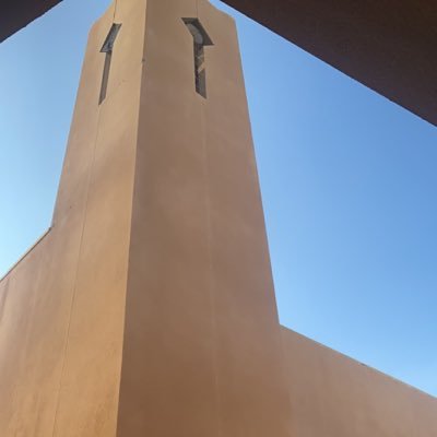 Almoosa972's profile picture. الحمد لله حمداً كثيراً طيباً