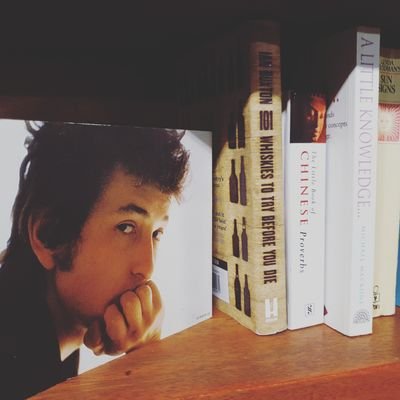 LestonTate's profile picture. 🏴󠁧󠁢󠁥󠁮󠁧󠁿. 1k followers wanted... go on, gis a follow. #FreeJaggiNow. George Orwell. 
We don't always need to agree. 
1984 from both sides.