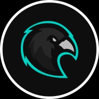 L A P R I D A ⭐⭐⭐ (@lapridaesports) 's Twitter Profile