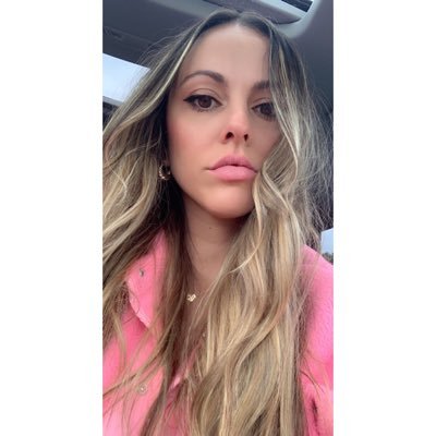 @MrsTBassi