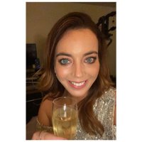 Shauna Barrett (@xshaunamalinex) 's Twitter Profile
