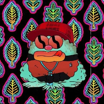 wagmemedoteth's profile picture. Love me some JPEG'$