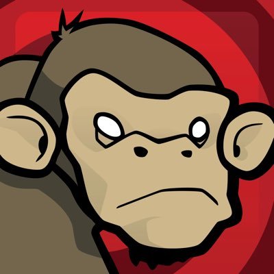 internetmonkey