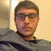 Idris (@idris60902373) Twitter profile photo Idris (@idris60902373) Twitter profile photo