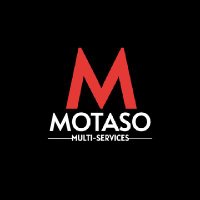 MOTASO Multi-Services (2MS) location des véhicules(@MOTASO_ms) 's Twitter Profile Photo