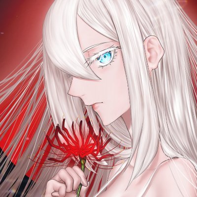 Ｈ ｉ ｒ ａ ｇ ａ ｒ ａ (COMMISSIONS CLOSE)さんのプロフィール画像