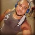 Frazaomineiro (@frazaomineiro) Twitter profile photo Frazaomineiro (@frazaomineiro) Twitter profile photo