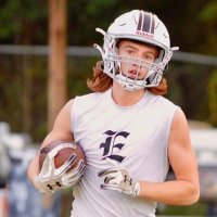 Tyler Perry (@tperry246) 's Twitter Profile