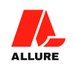 Allure Culture. Literacy for freedom (@allurecult) Twitter profile photo Allure Culture. Literacy for freedom (@allurecult) Twitter profile photo