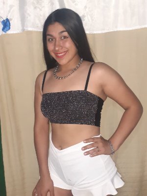 carolin79451373's profile picture. Entre ser y no ser...
JUSTO DARACT/ SAN LUIS
✨ NANKURUNAISA ✨ «con el tiempo todo se arregla»