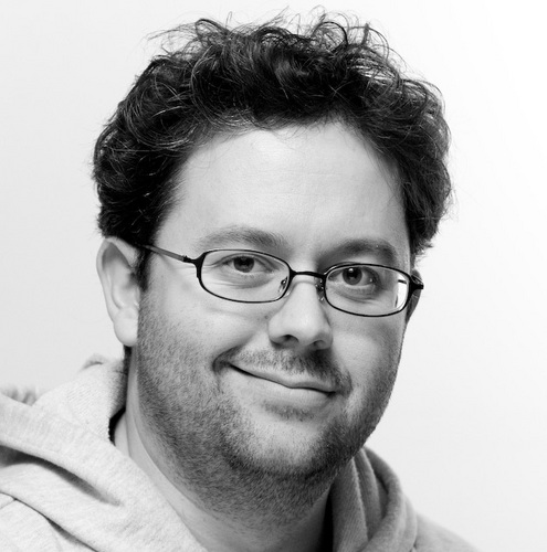 johnny_sprite's profile picture. Former Radio Producer, Friend, Dad, husband. Trying to do better at all of them every day.