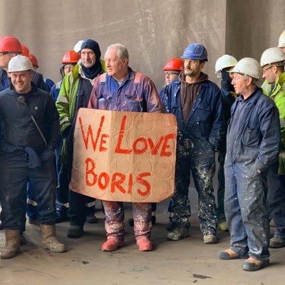 wevotedforhim's profile picture. 