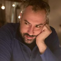 LawyerForIsrael🇮🇱🎗️ (@edwardneiger) 's Twitter Profile