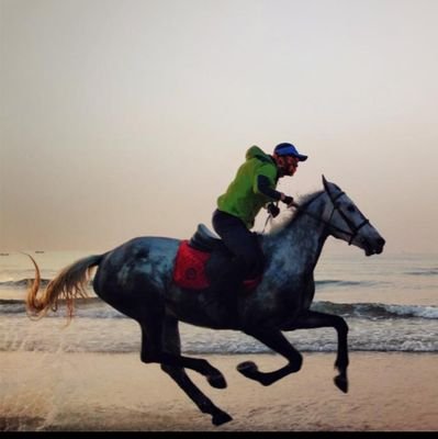 Sriniva49477819's profile picture. 