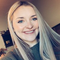 Attison Clark (@clarkattison) 's Twitter Profile