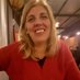 Maria Elisa Quiroga Conte Grand (@mariaelisaquir2) Twitter profile photo