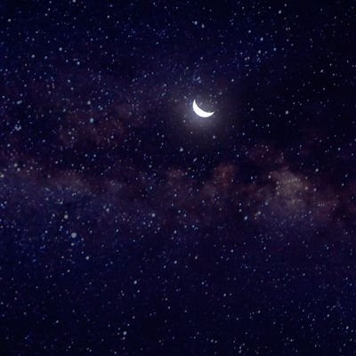 MoonlovelY00's profile picture. 