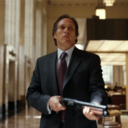 Wade Brewer - @WadeBrewer1 - Twitter