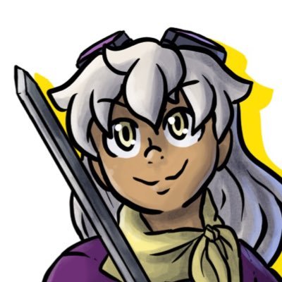 Puyon?!さんのプロフィール画像