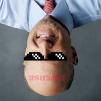 Inverse Cramer (Not Jim Cramer)(@CramerTracker) 's Twitter Profile Photo