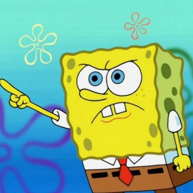 sqlite's profile picture. I am not the programming language