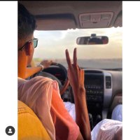 عبدو محمد (@abdumedd) 's Twitter Profile