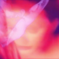 Soft Replica (@softreplica) 's Twitter Profile