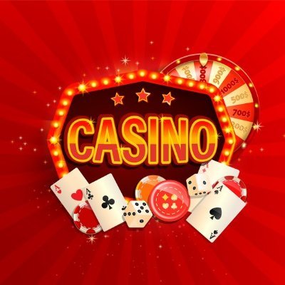 Welcome to you all guys. I wish you a great and happy week today. I am Amar from India. I am a certified traveler and player at happyluke casino
