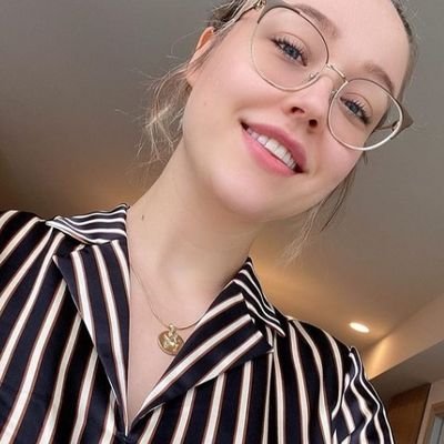 My name is Sarah am here for a serious relationship not fake people