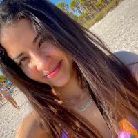 tina🌻 (@valentinaps7) 's Twitter Profile