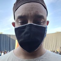 Asad Sabir (@asadsabir78) 's Twitter Profile