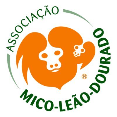 A AMLD é uma ONG conservacionista que atua para proteger a Mata Atlântica e o mico-leão-dourado, espécie ameaçada de extinção e endêmica do Rio de Janeiro.🌳🐒