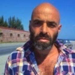 fugiamus's profile picture. 