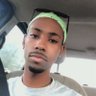 _ITSXAARON's profile picture. don’t really be on here so.... but watch Black Is King✨
