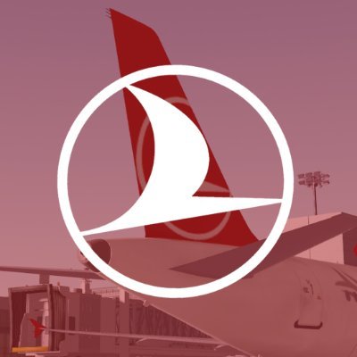 Turkish Airlines ROBLOX

--WE ARE NOT AFFILIATED WITH THE REAL TURKISH AIRLINES--