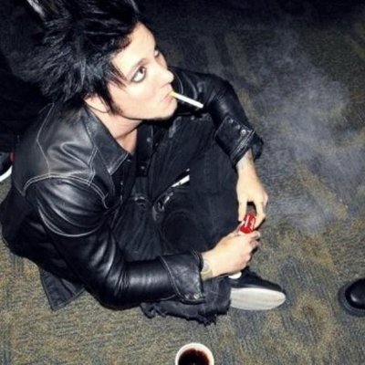 JefsWill's profile picture. 