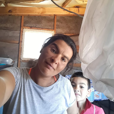 evers_rocio's profile picture. Evers brisa