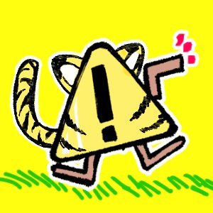 コインRAND（単行本の作業を頑張ります）さんのプロフィール画像