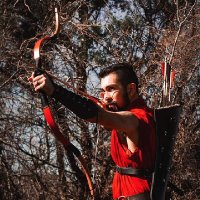 RhiskiGaming (@gamingrhiski) 's Twitter Profile Photo RhiskiGaming (@gamingrhiski) 's Twitter Profile Photo
