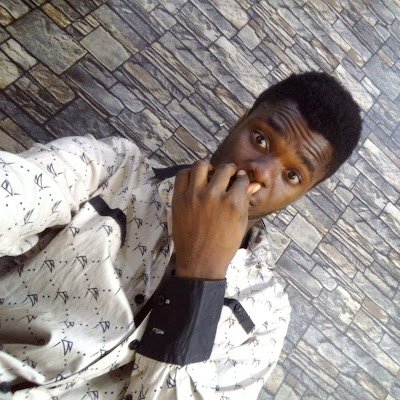 bigEmma4u's profile picture. Available for laptop and phone deals!

Plan the trade 
Trade the plan 
https://t.co/JW2E2KmxAw