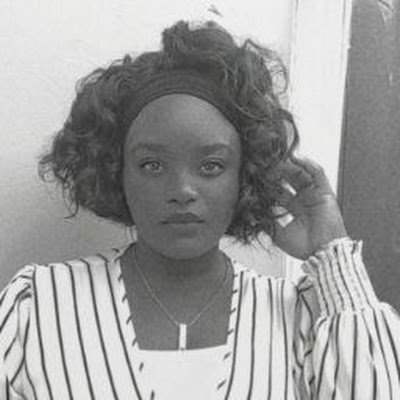 Shortii_abbey's profile picture. I am Woman
I am Fearless 
I am Sexy
I'm Divine