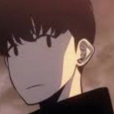 growoot's profile picture. Vivendo e aprendendo