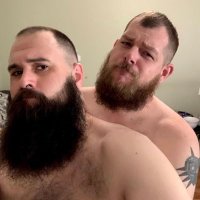 ThatBearded1 (@thatbearded1) 's Twitter Profile