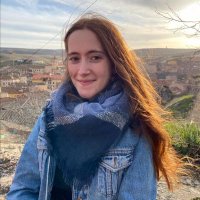 Mariiah8 (@mariiavh) 's Twitter Profile