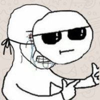 kekek (@0xkekek) 's Twitter Profile