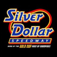 Silver Dollar Speedway (@sdspeedway) 's Twitter Profile Photo Silver Dollar Speedway (@sdspeedway) 's Twitter Profile Photo