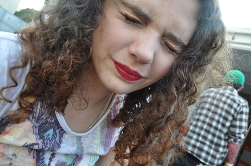 marieecabral's profile picture. 